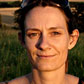 Ariadne_van_Zandbergen.jpg