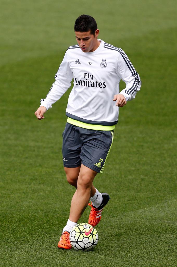 CRrQzBvUYAA9sWD.jpg:large