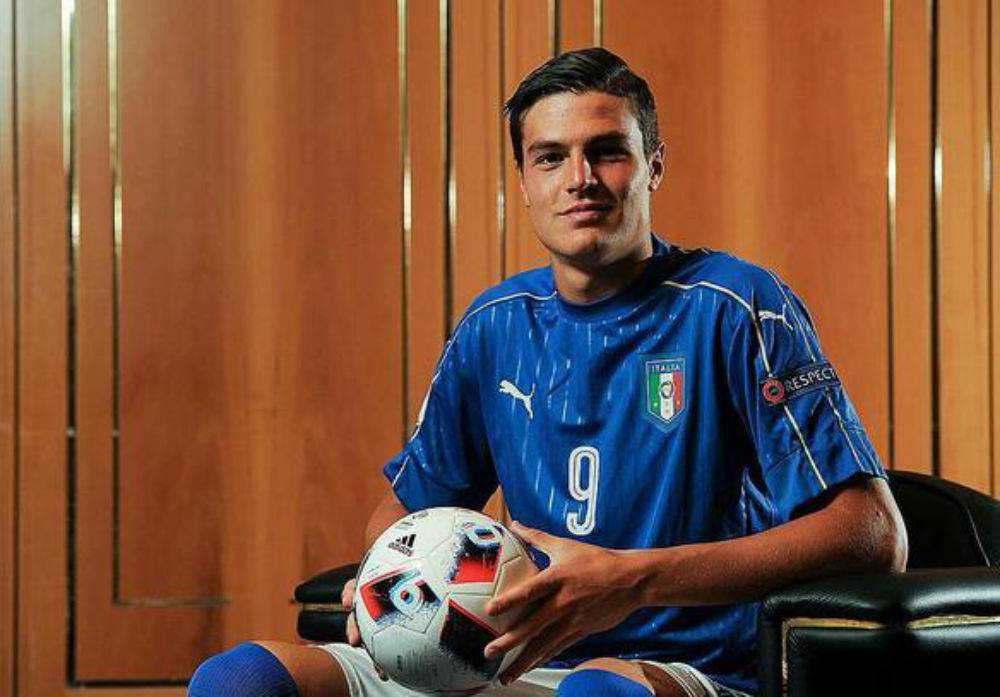 CpMWHe-WAAAdy6r.jpg:large