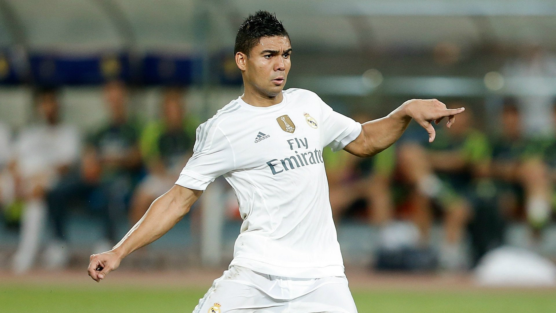 CfELoEXUEAIHb_W.jpg:large