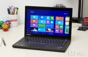 www.laptopmag.com