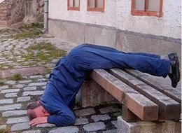 s-SLEEP-large.jpg