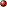 7px-Red_pog.svg.png