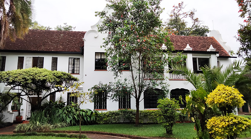 house-for-rent-in-muthaiga-tysons-limited-1.jpg