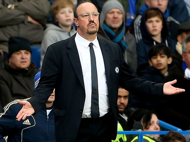Benitez_2917204.jpg