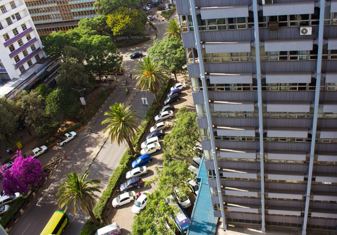 C4NwdQKWcAALeqG.jpg:small