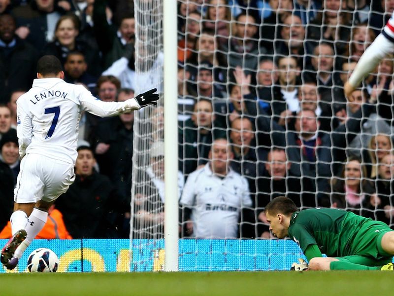 Aaron-Lennon2_2909358.jpg