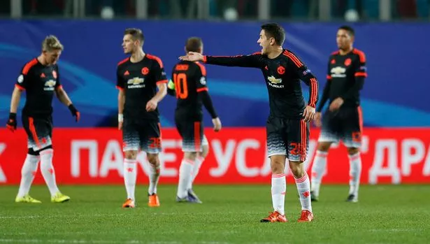 CSKA-Moscow-v-Man-Utd.jpg