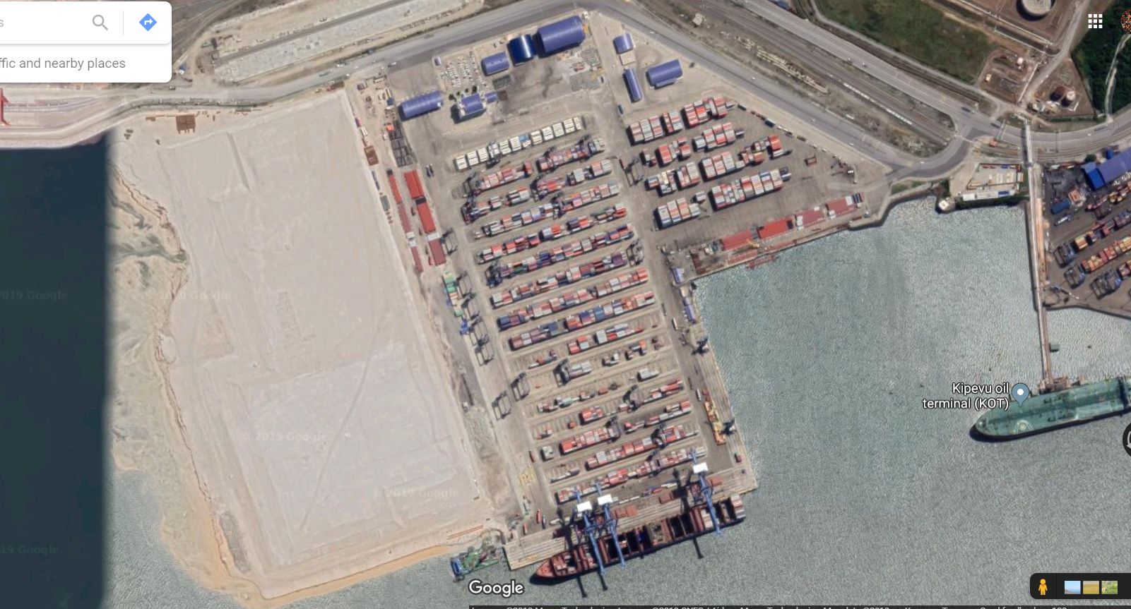 Mombasa-port.png