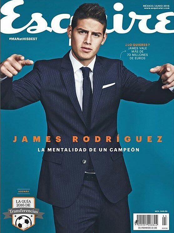 CkCvkddWYAAvaNa.jpg:large