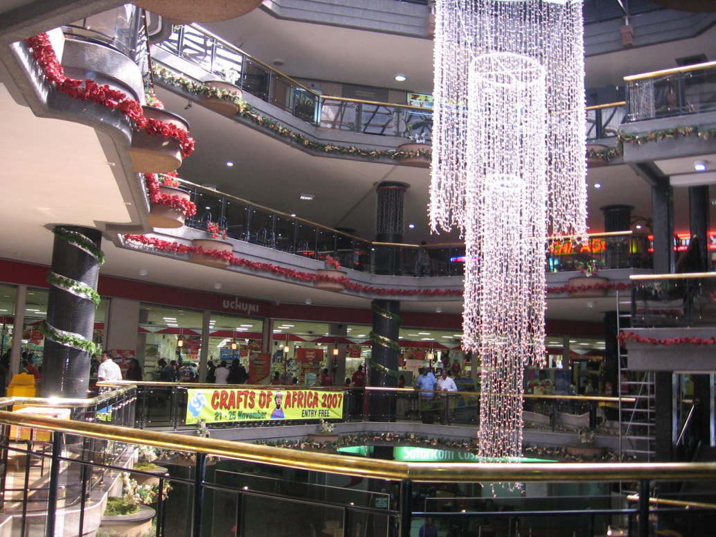 mall_scaled.JPG