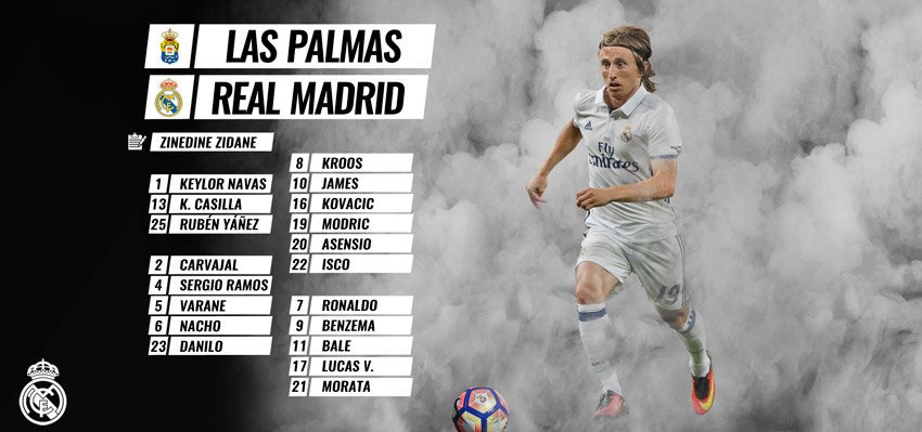 CtCY8AnWcAAyDeq.jpg:large