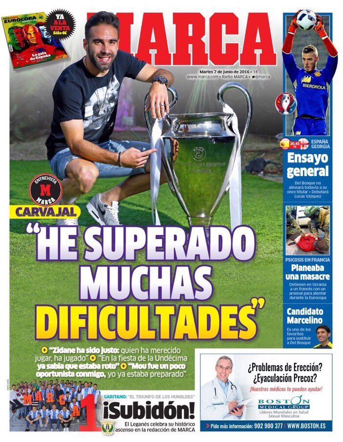 CkTdFu4W0AA7MfA.jpg:large