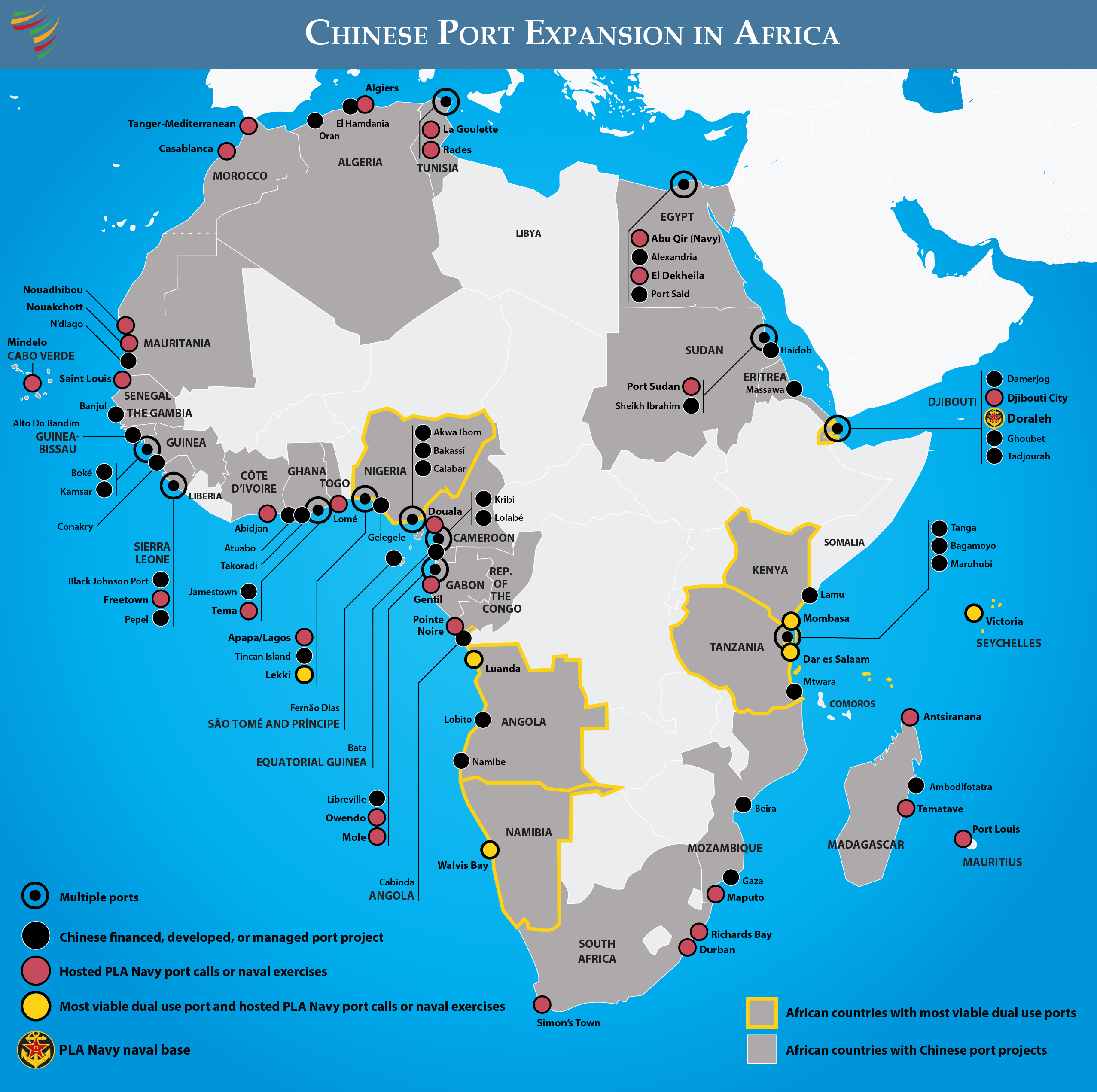 China-Africa-Port-Map-FINAL.jpg