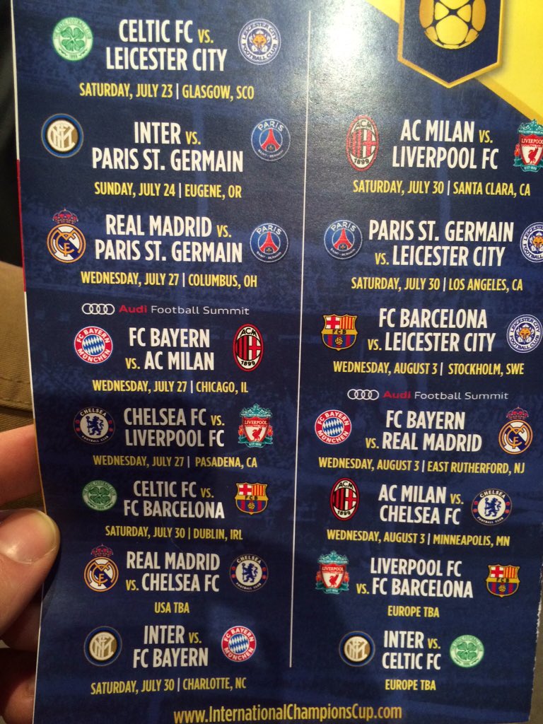 CeKEWssWIAAhAir.jpg:large