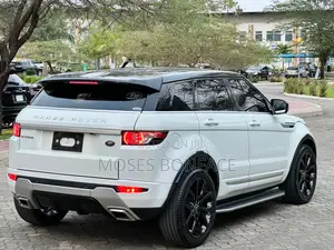 Toyota Land Cruiser Prado 2024 White