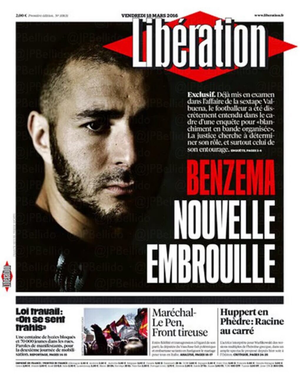 CdypC91WEAAX80f.jpg:large