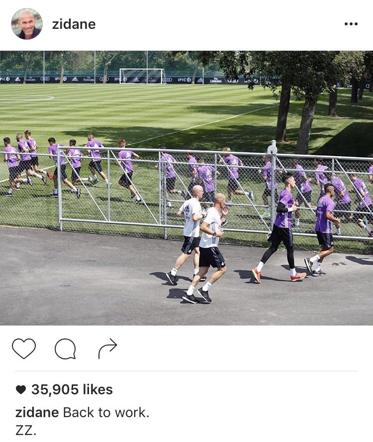 Cn1g5R6WgAE_a7H.jpg:large