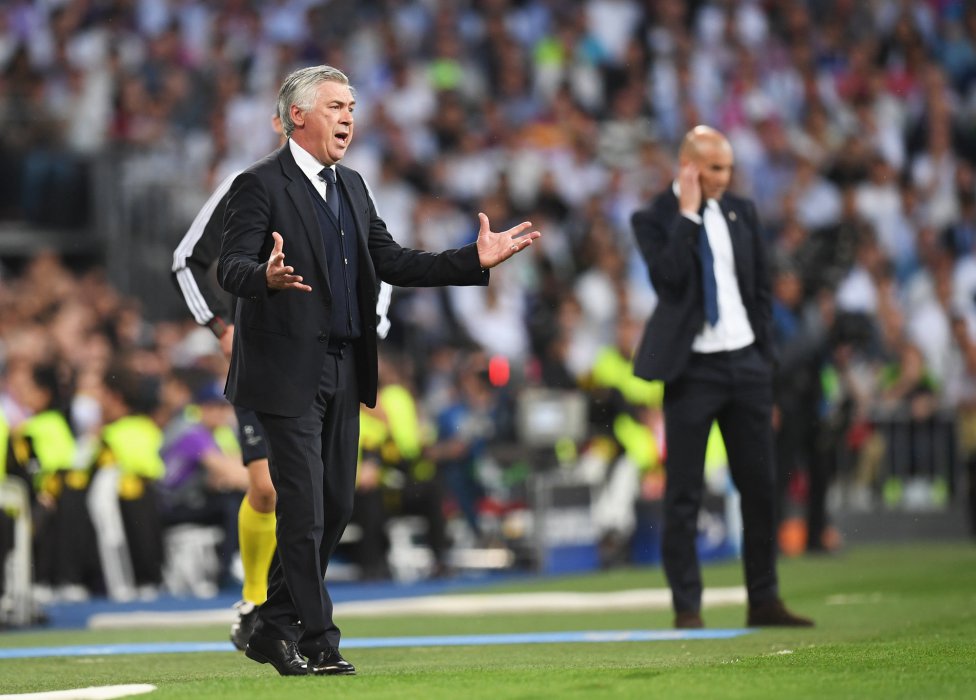 C9w3wwvXkAAlbH6.jpg:large