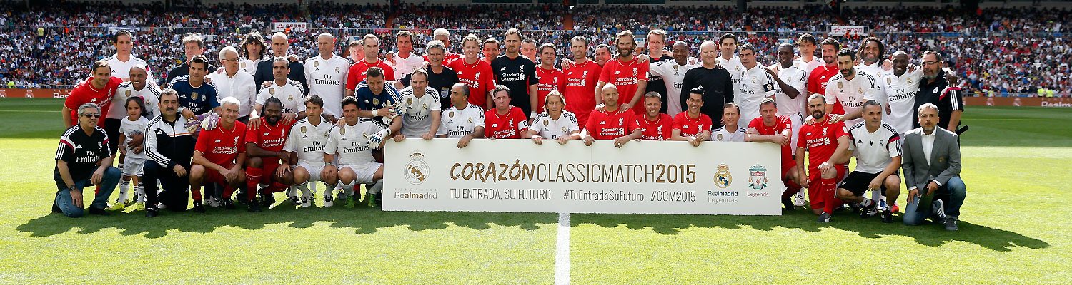 CkLk_g4WgAAIFyj.jpg:large