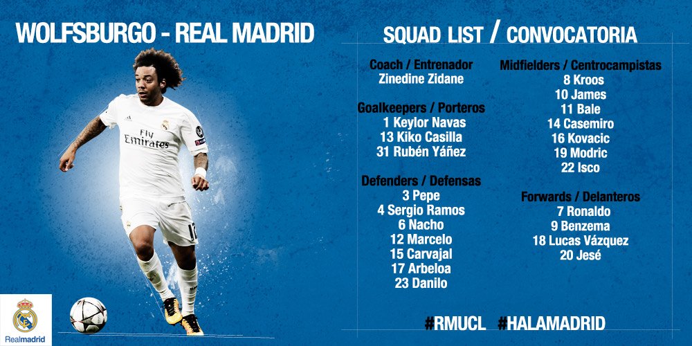 CfRGakOWIAEVh50.jpg:large