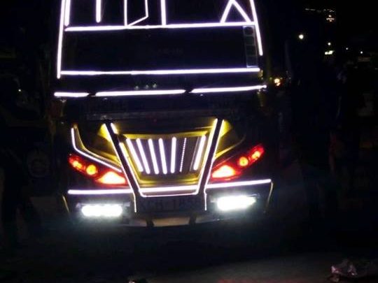 matatu-3-540x405.jpg