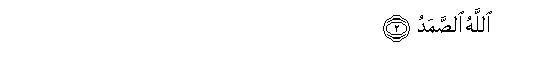 112_2.gif