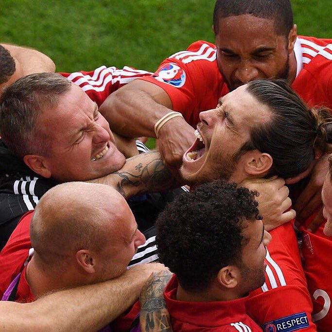 ClDdDnpVEAE58WH.jpg:large