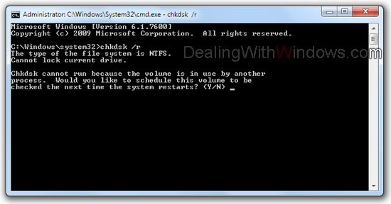 chkdsk_registry_hives.jpg