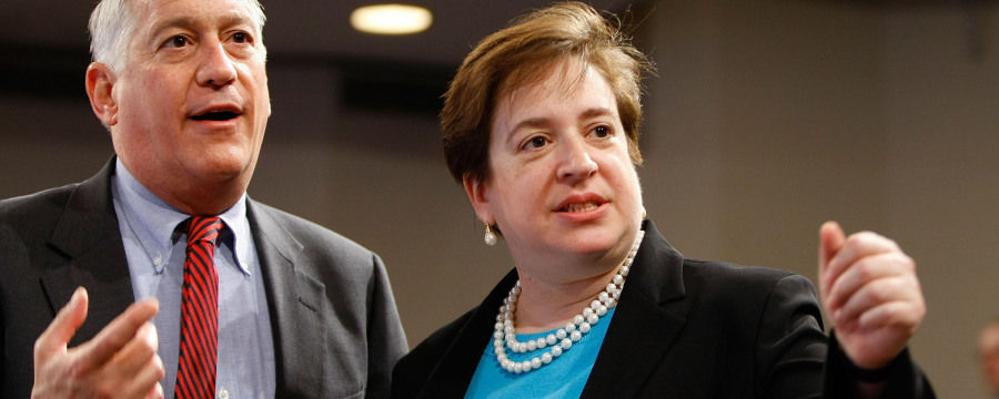 slide_6724_89200_large.jpg