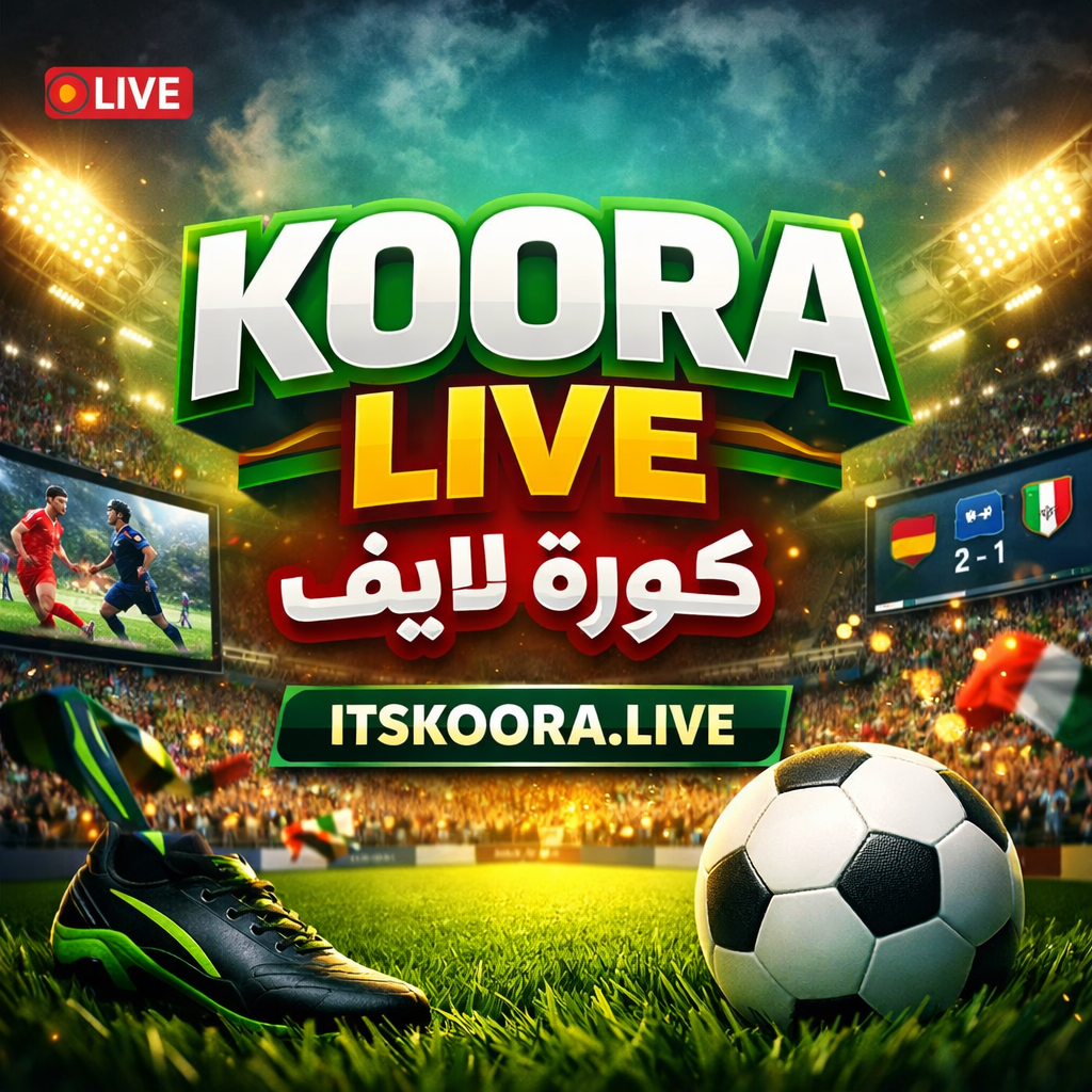 www.koorralive.com