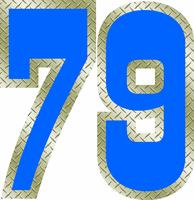 FI_79_200.gif