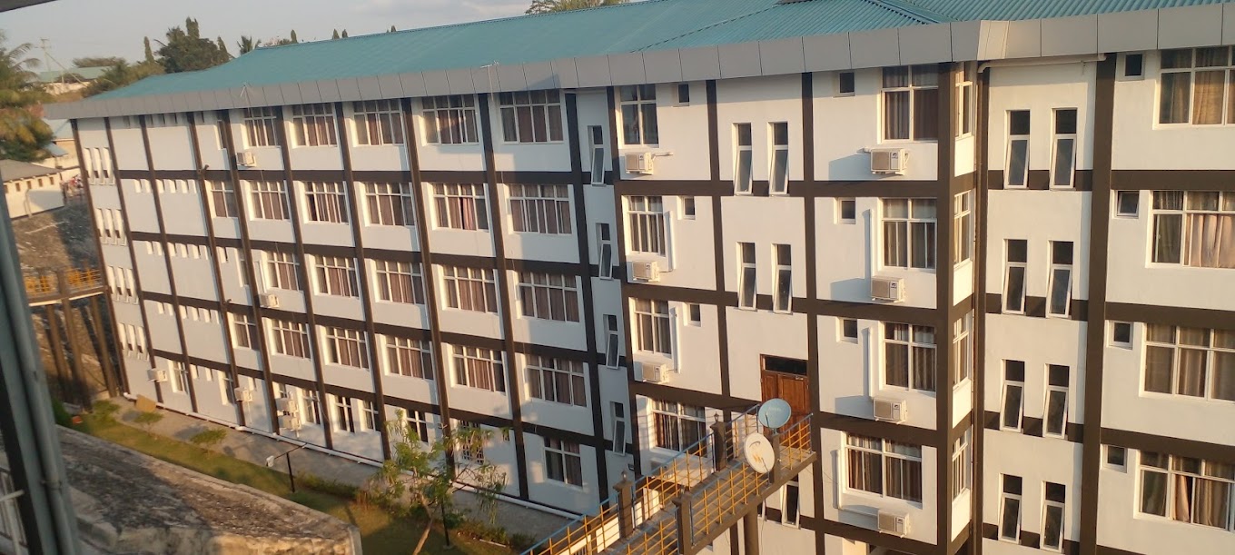 AF1QipNH-cwDyWRwFbKRpvTM0CMFzN4FaQBe7nj1mXEo=s1360-w1360-h1020