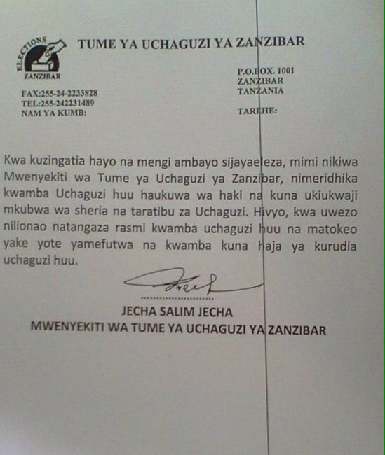 CSZiIawWIAAygAb.jpg:large