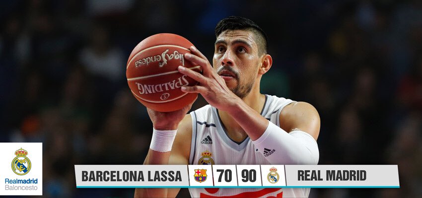 ClLHpqeXIAAct8t.jpg:large