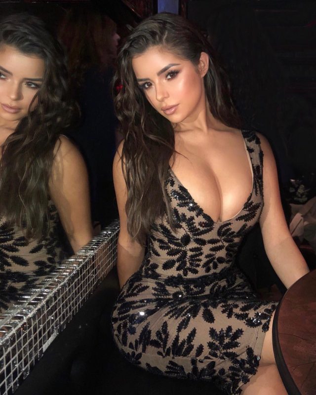 demi mawby 