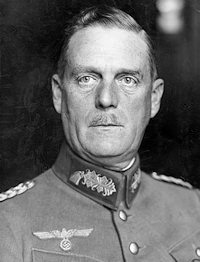 keitel-port.jpg