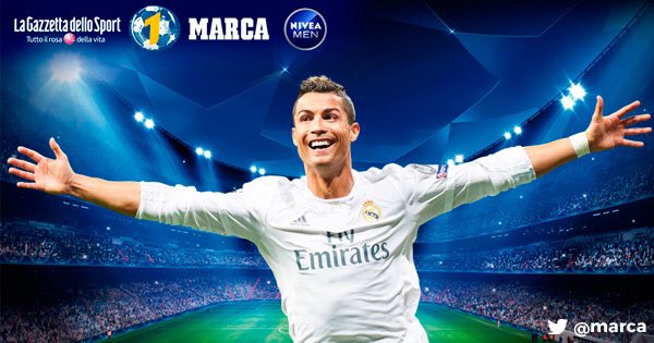 ChM2sceW4AANTxz.jpg:large