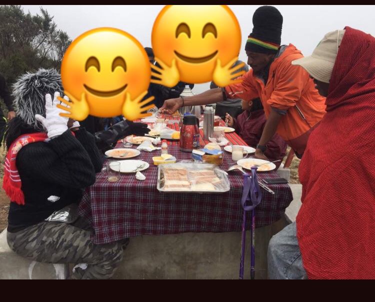 5896567e1c96d7c4065684ffdcb8a586.jpg