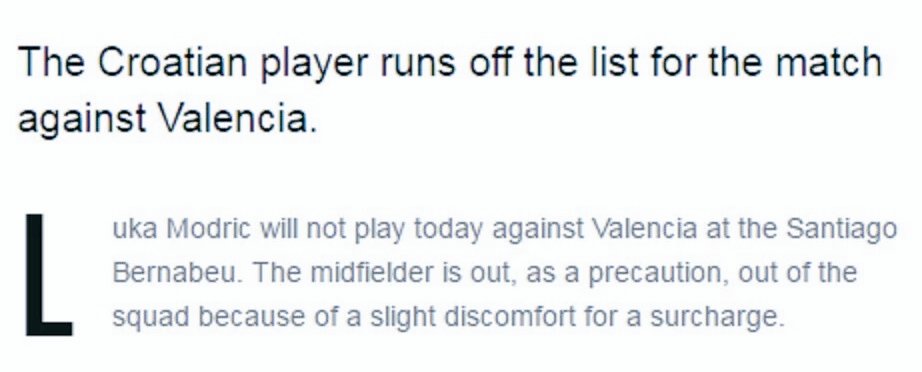 Ch7lAAvXEAEi61l.jpg:large