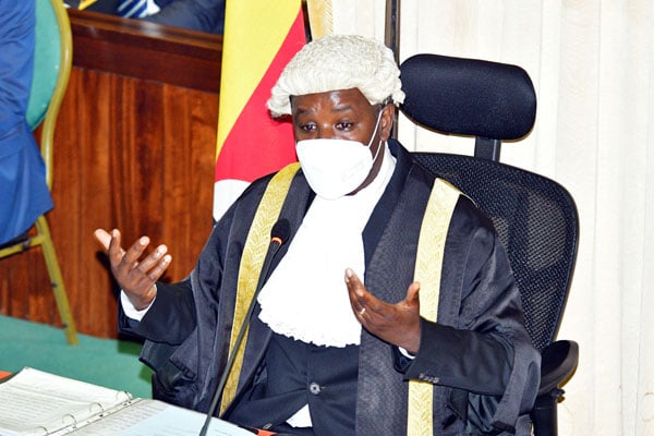 www.monitor.co.ug