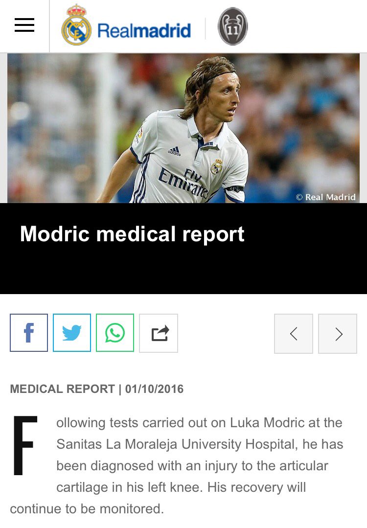 CtrlGeoWYAAm8Q9.jpg:large