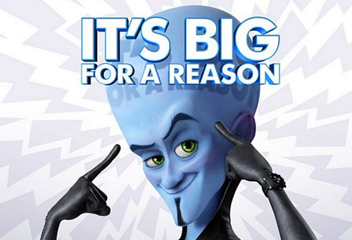 megamind-big_head.jpg