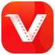 sharevideo1.com