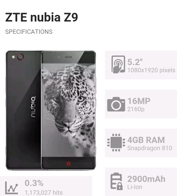 abaf5260f71d517edaa23d344d44214d.jpg