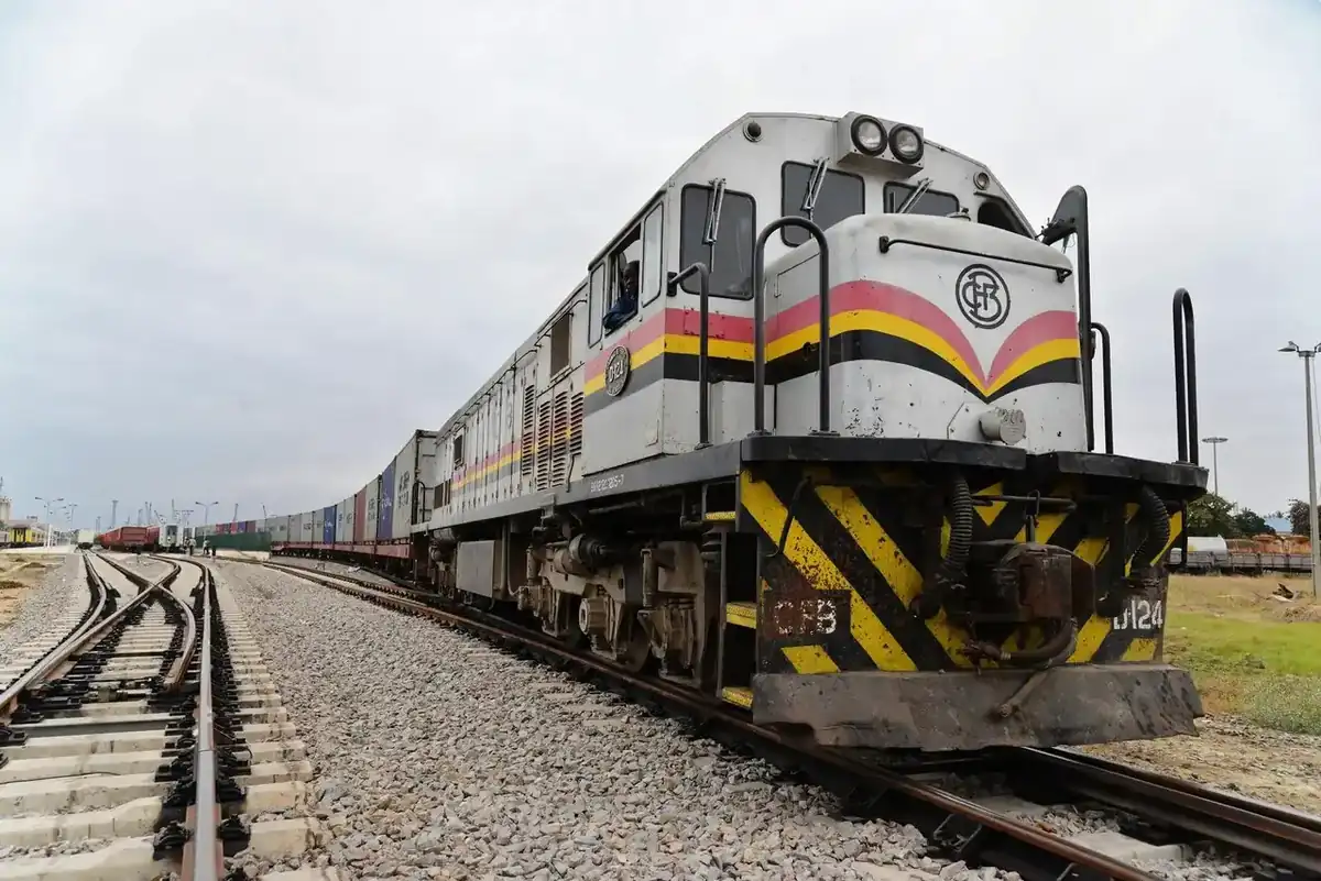 www.railway.supply