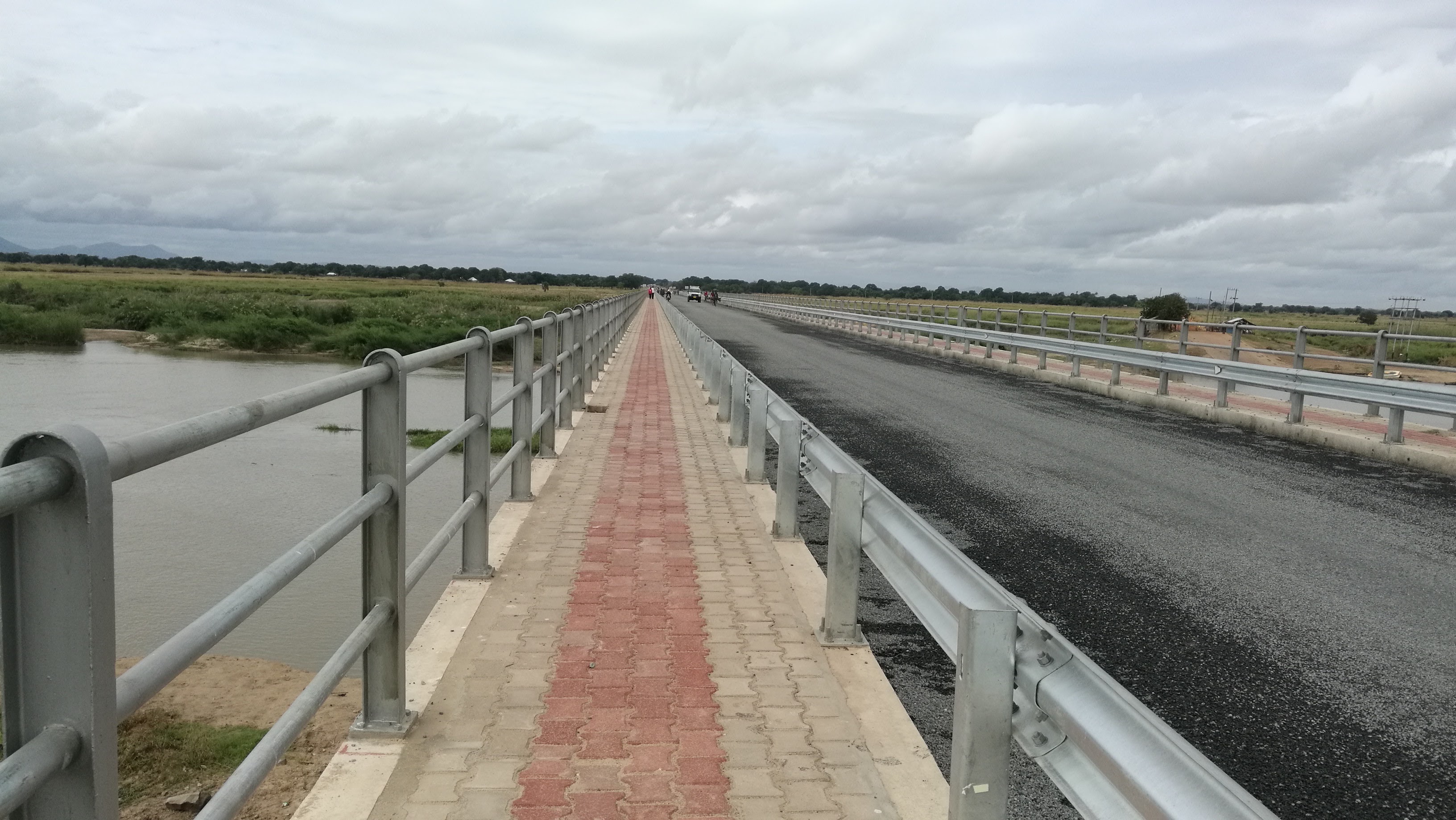 AF1QipNKCF_vOIOfSDIxgdPgCuSwEO6TnmMglQl8Xezv=s0