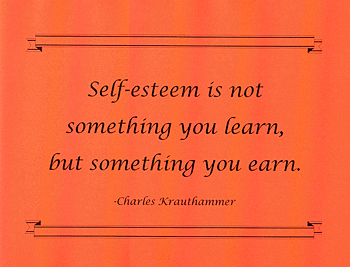 Poster-self-esteem.gif