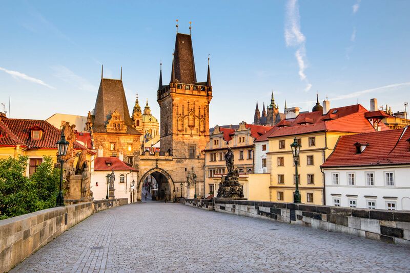 relates to Four Seasons Releases New Itineraries for $163,000 Jet Trips