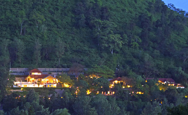 lodge_tanzanie_machweo_d.jpg